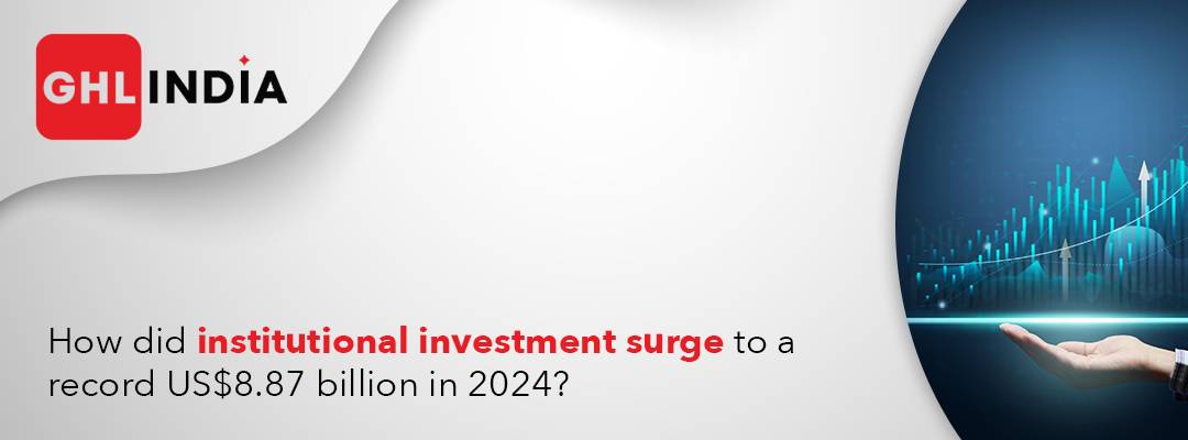 Alternative investment platform