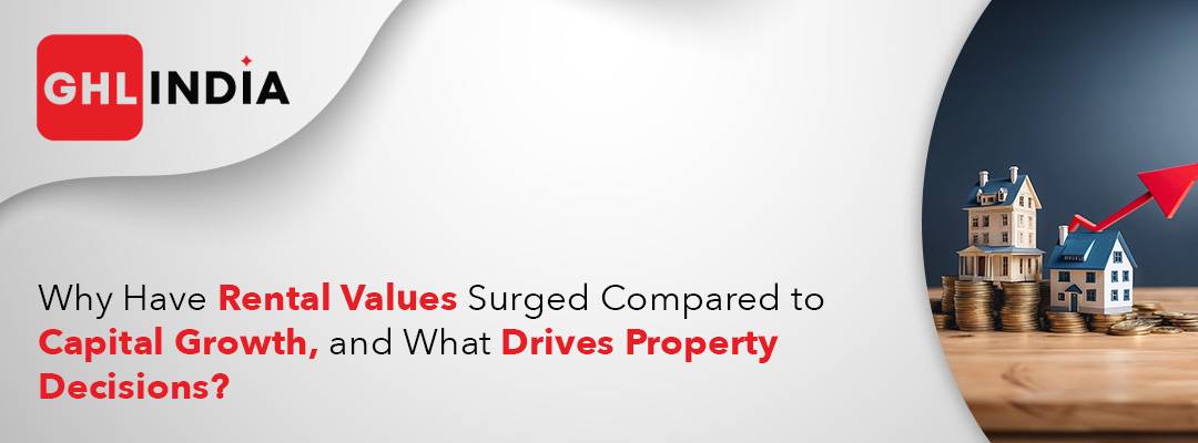 Best Real Estate Investment Company