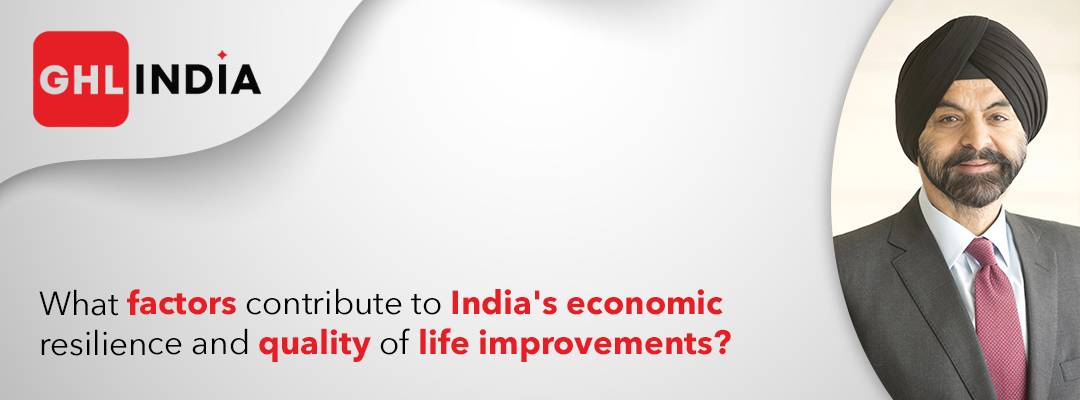 Investment company in india