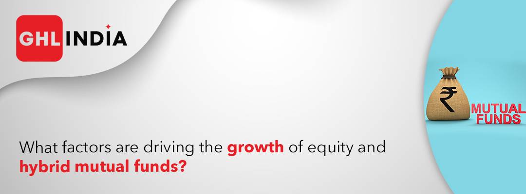 Fractional investment model