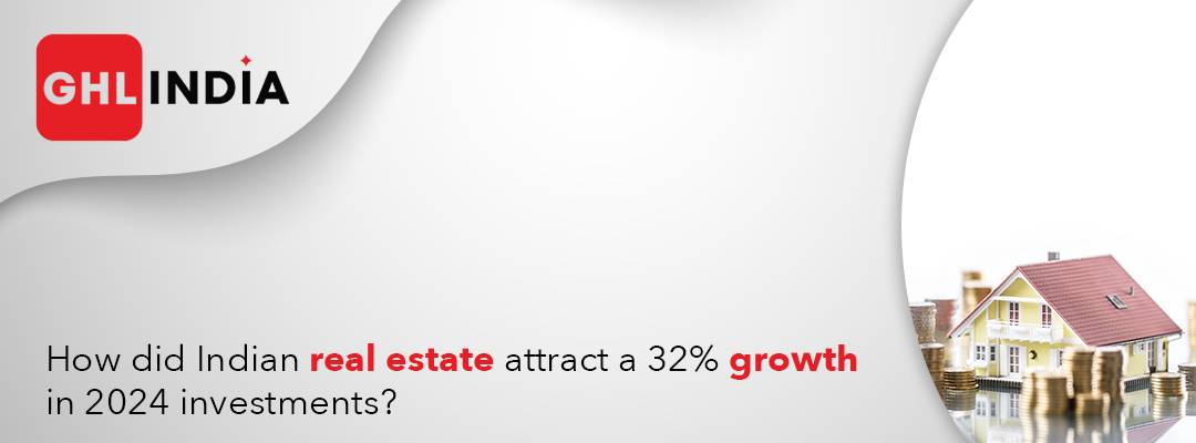 Alternative investment platform