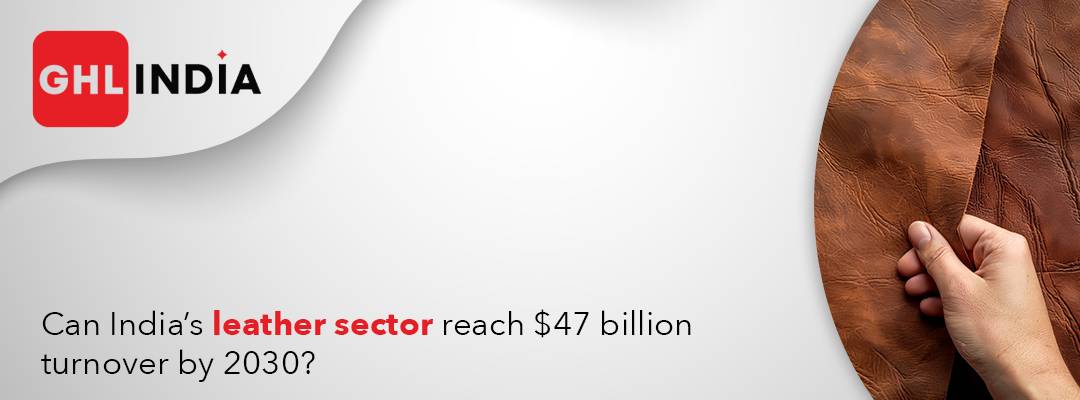 Alternative investment platform