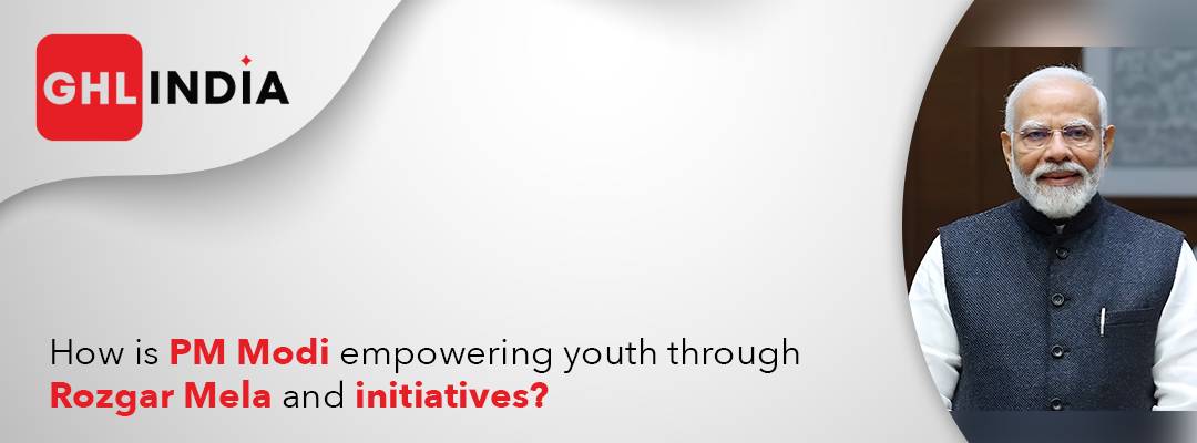 Alternative investment platform