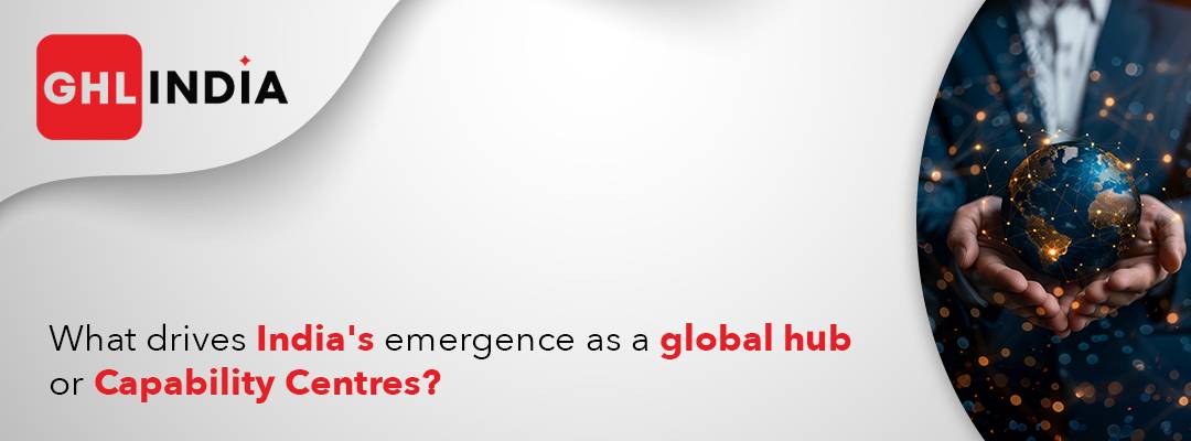 Investment company in india