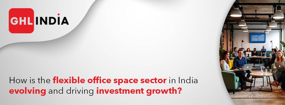 Best Real Estate Investment Company