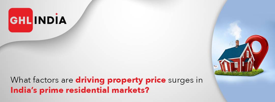 Investment company in india
