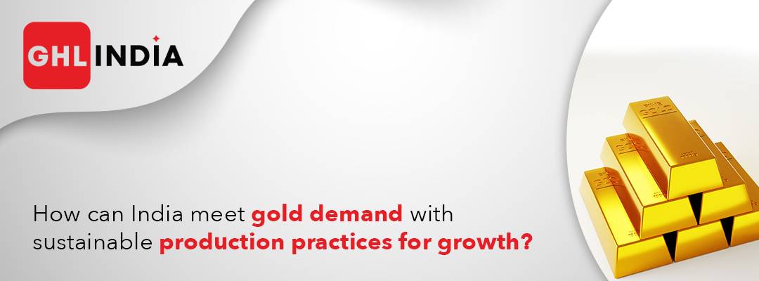 Alternative investment platform