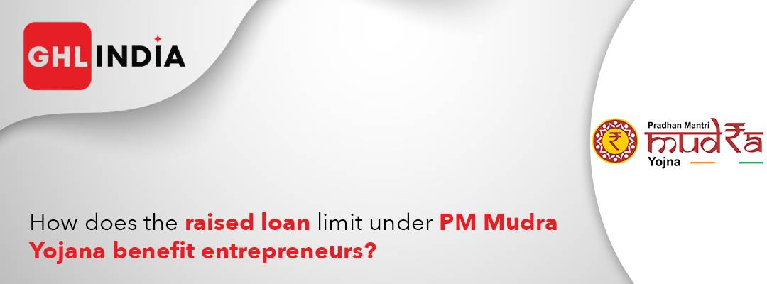 Investment company in india