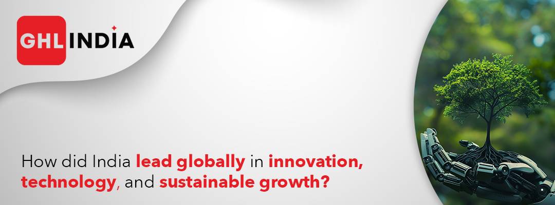 Alternative investment platform