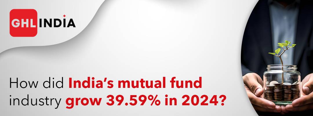 Alternative investment platform