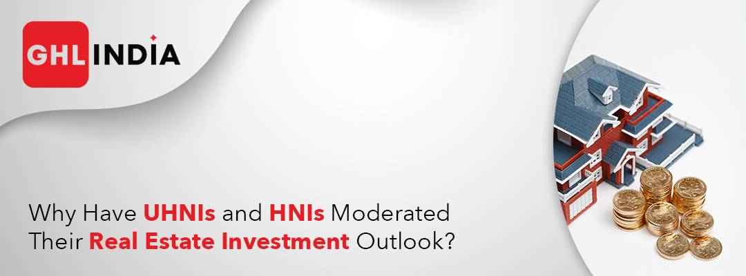 Alternative investment platform