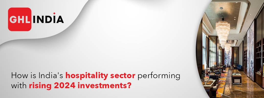 Alternative investment platform
