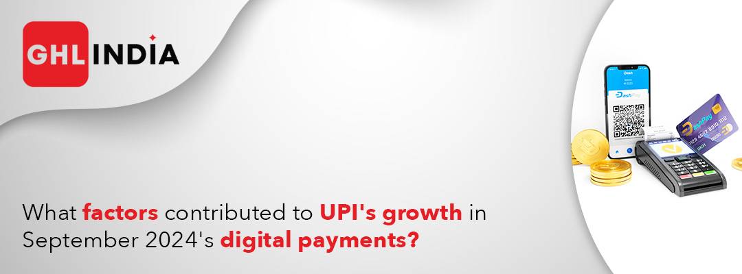 Alternative investment platform