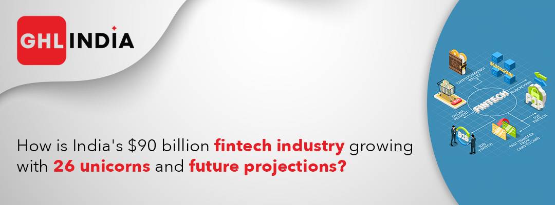 Alternative investment platform
