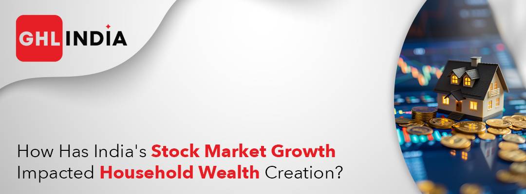Alternative investment platform