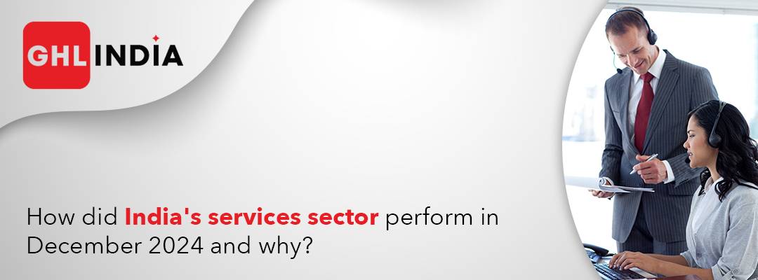 Alternative investment platform