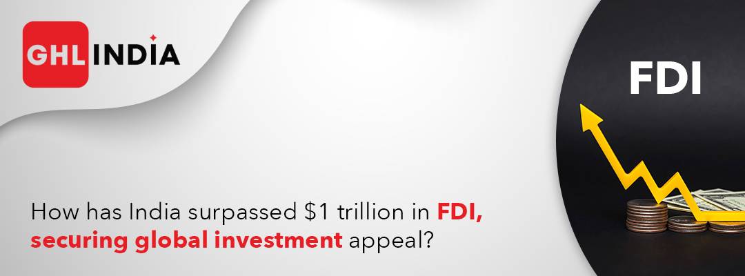 Alternative investment platform