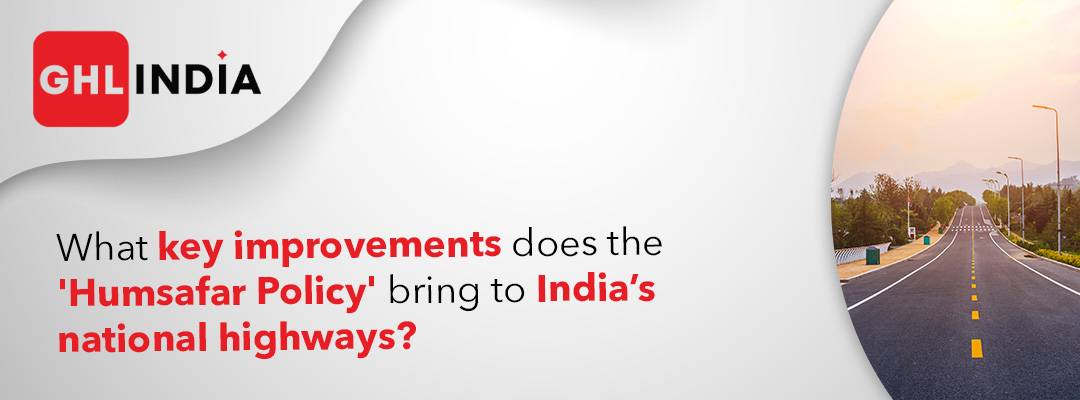 Real estate investing in india