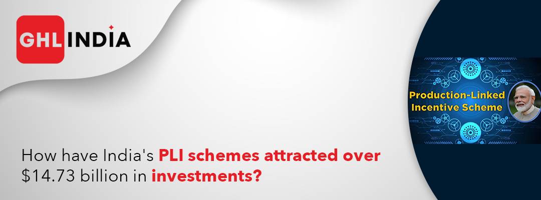 Alternative investment platform