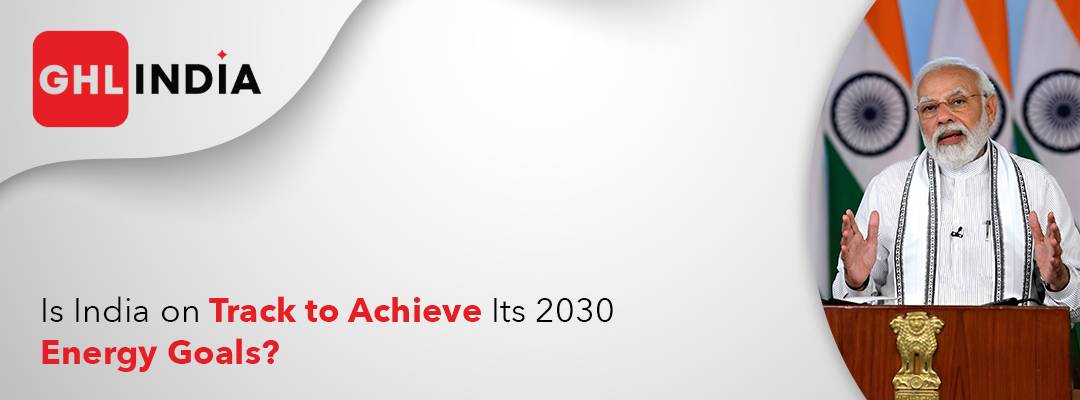 Alternative investment platform