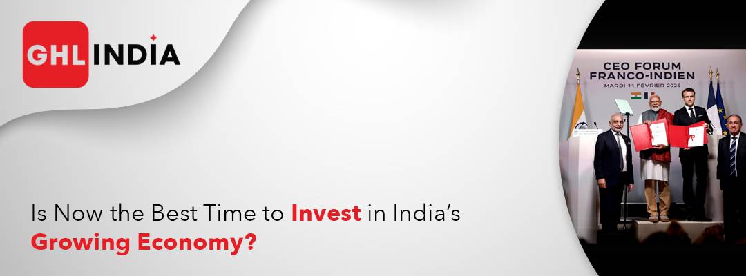 Alternative investment platform