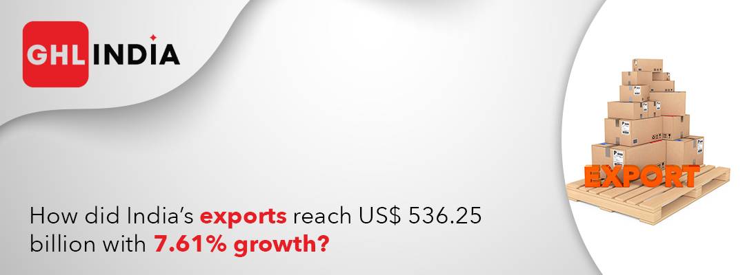 Alternative investment platform