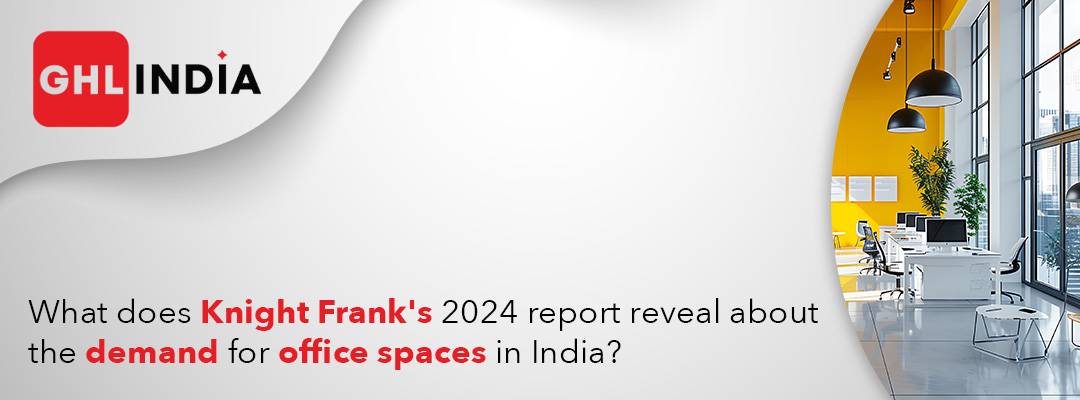 Real estate investing in india