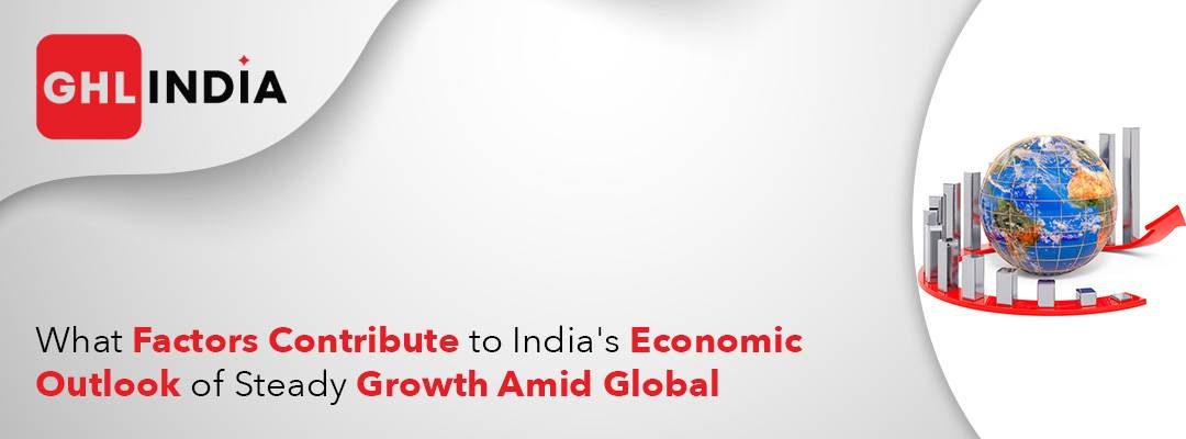 Real estate investing in india