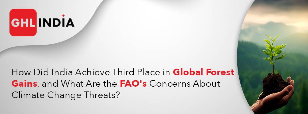 real estate investment companies