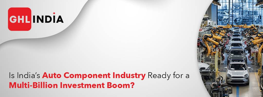 Alternative investment platform