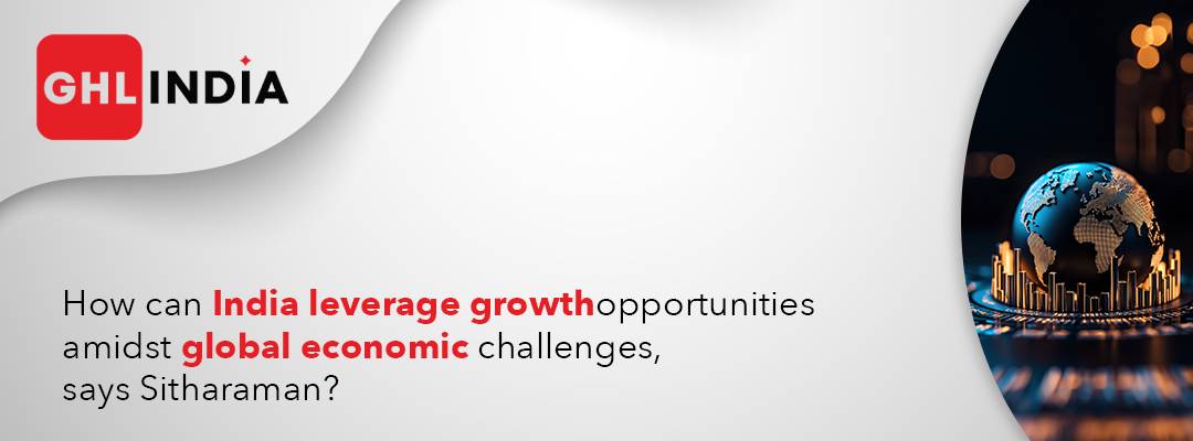 Investment company in india