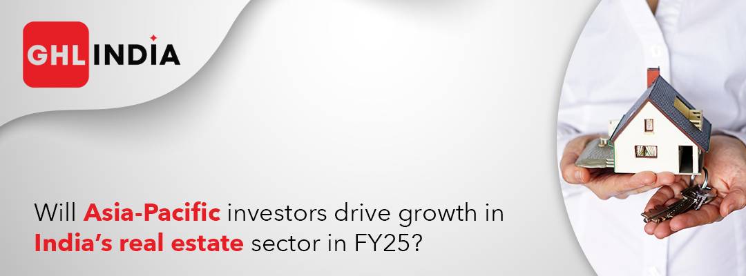 Alternative investment platform