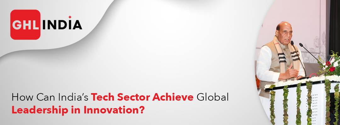 Alternative investment platform