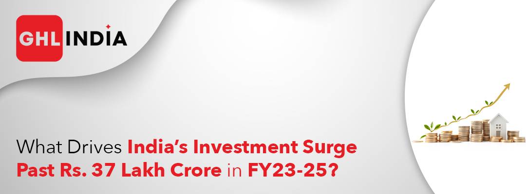 Alternative investment platform