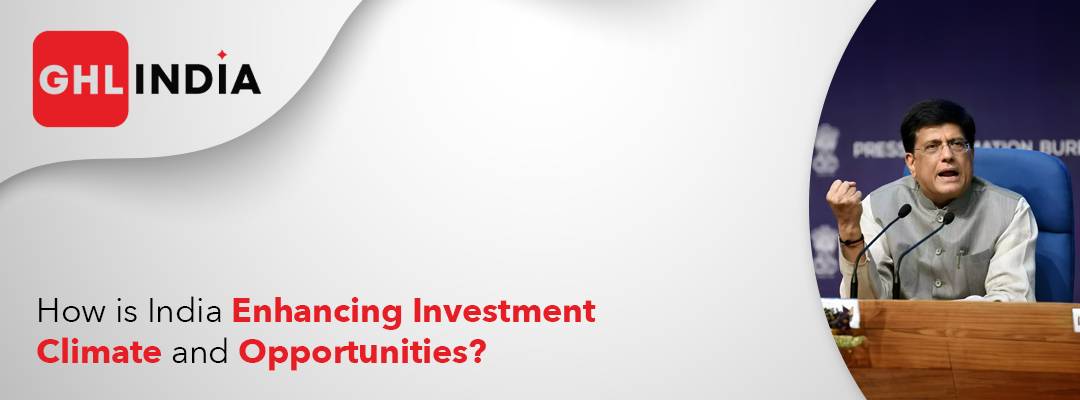 Alternative investment platform