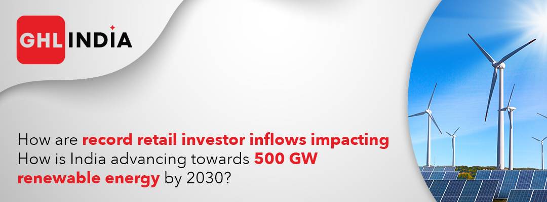 Alternative investment platform