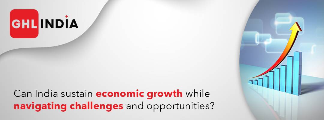 Alternative investment platform