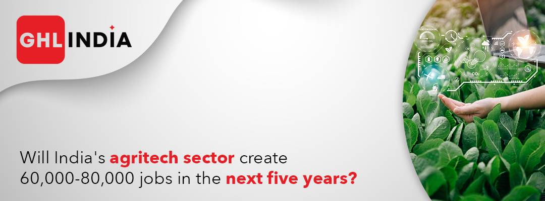 Alternative investment platform