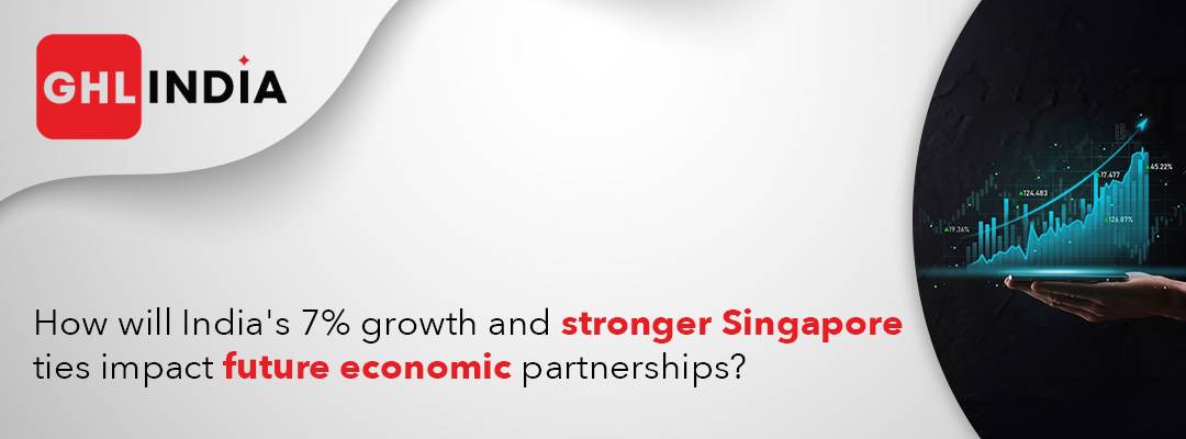 Alternative investment platform
