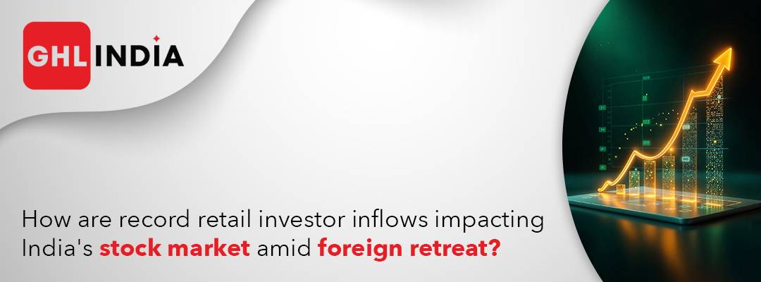 Alternative investment platform