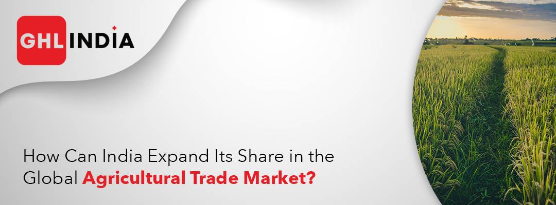 Alternative investment platform