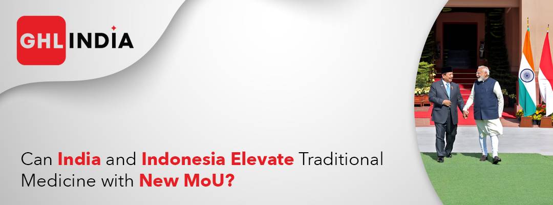 Alternative investment platform