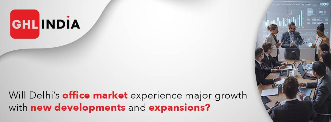 Alternative investment platform