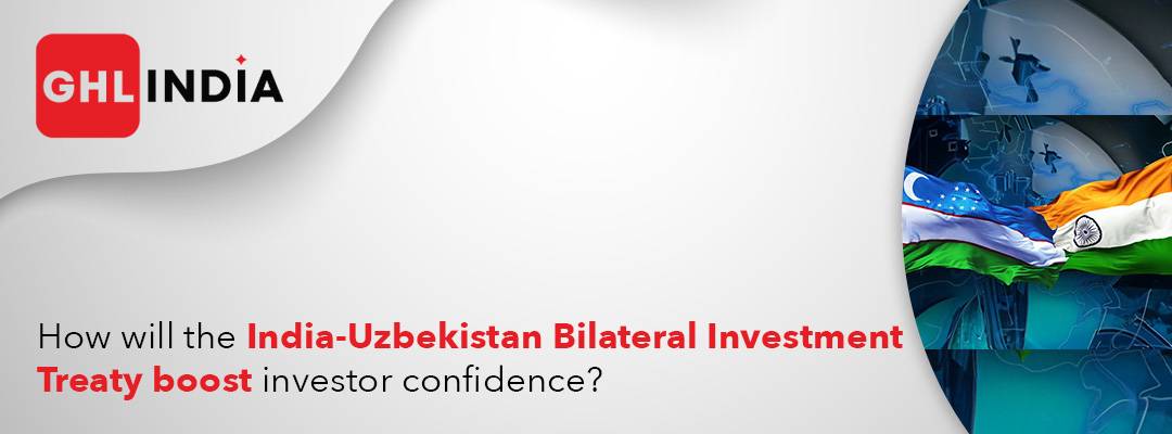 Real estate investing in india