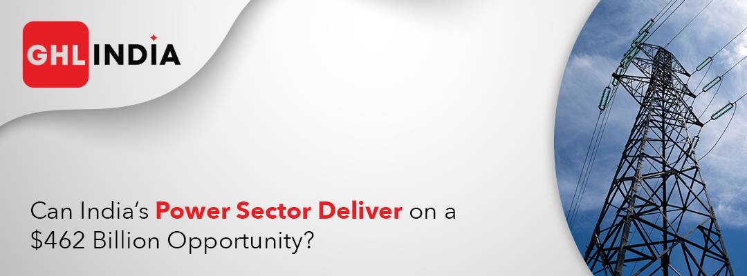 Alternative investment platform