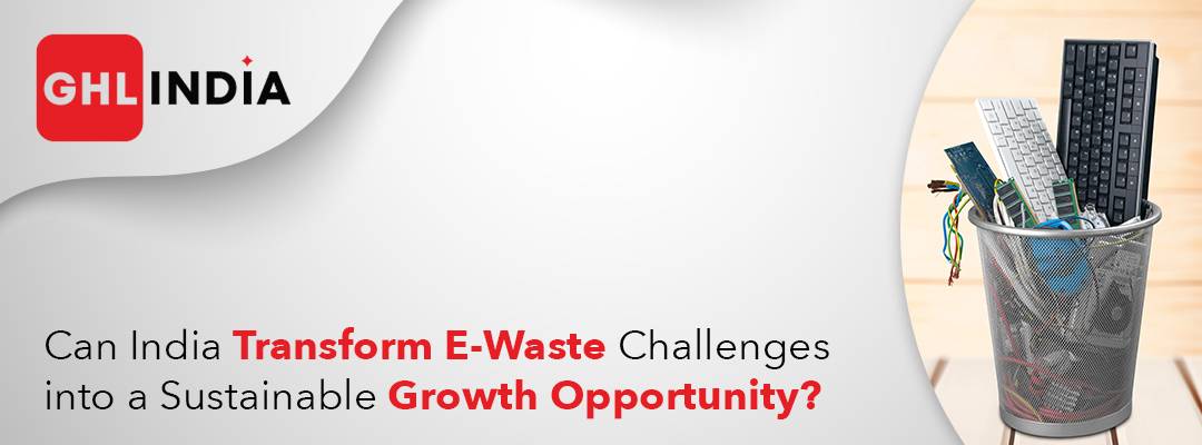 Alternative investment platform