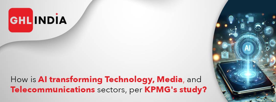 Investment company in india