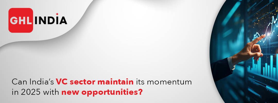 Alternative investment platform