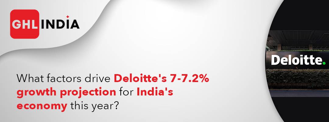 Investment company in india