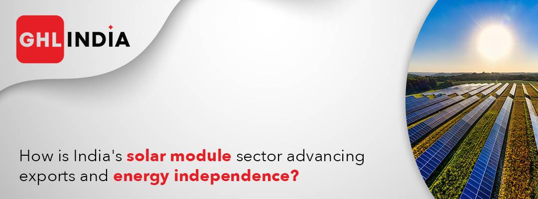 Alternative investment platform